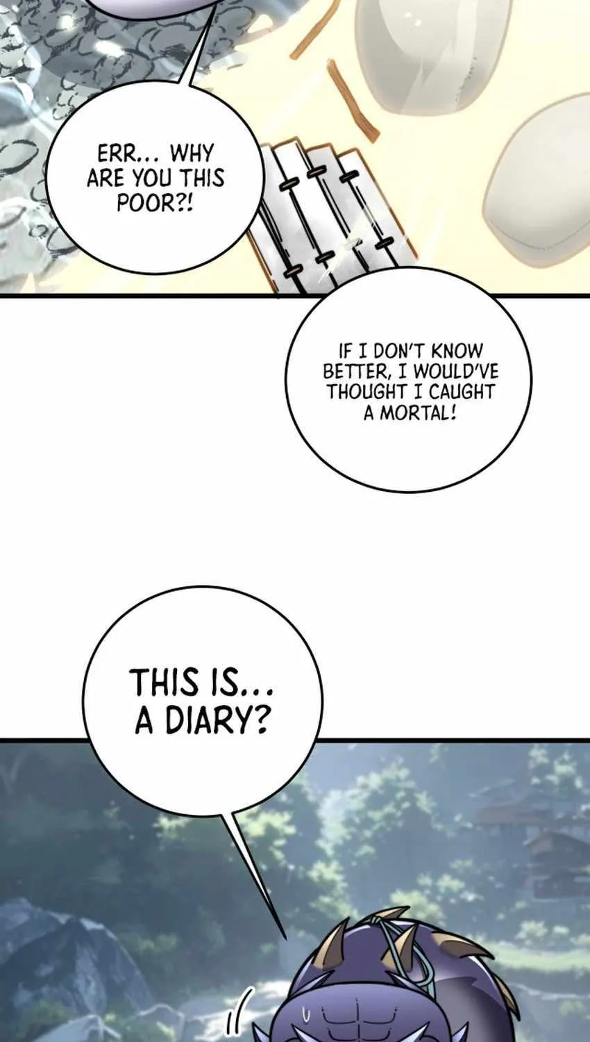 Chapter 41 — page 58