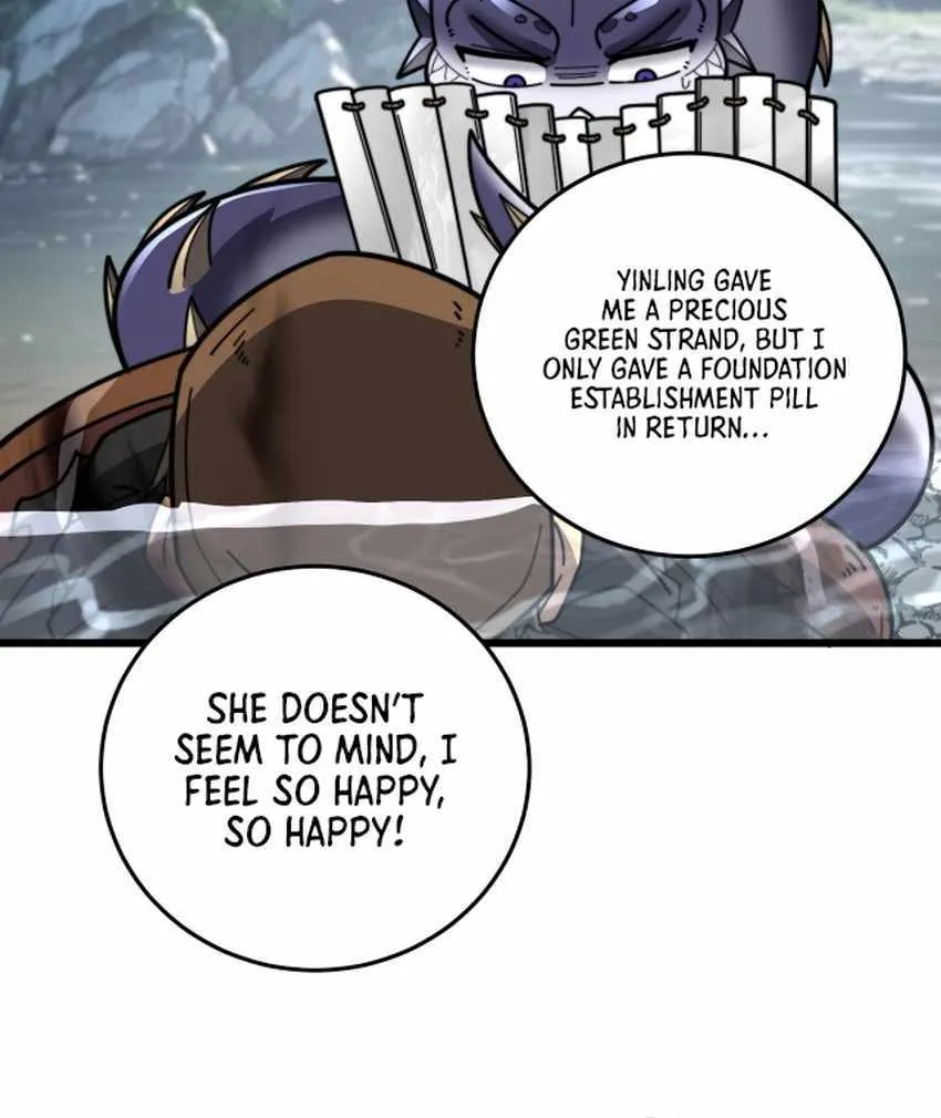 Chapter 41 — page 59