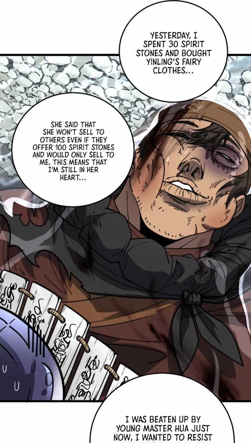 Chapter 41 — page 60