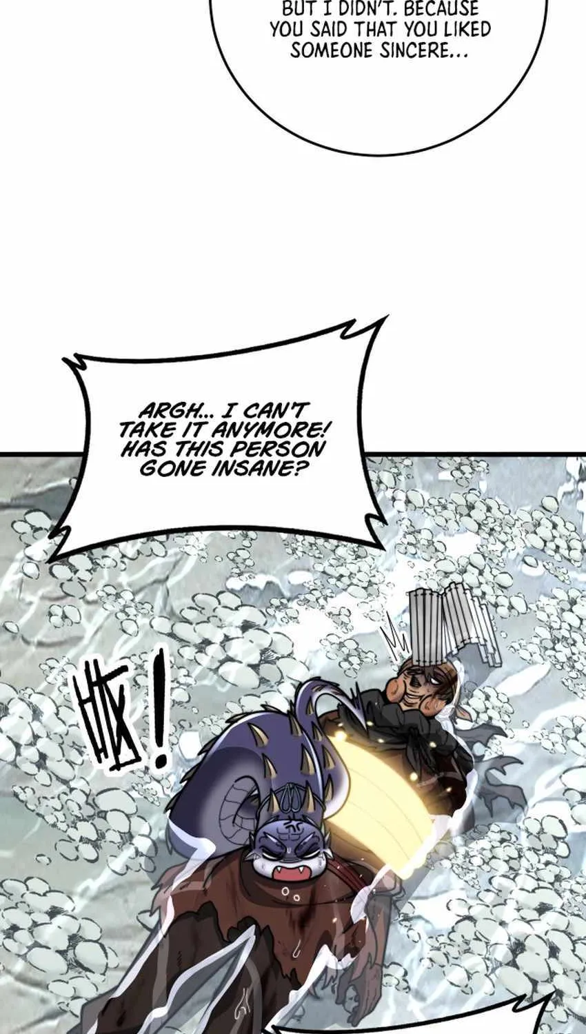 Chapter 41 — page 61