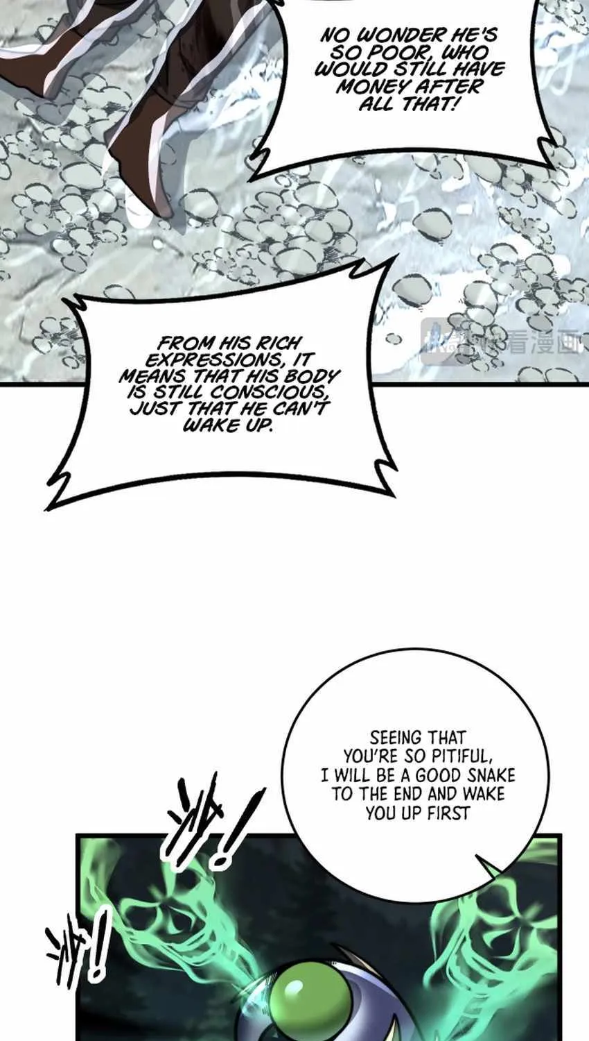 Chapter 41 — page 62