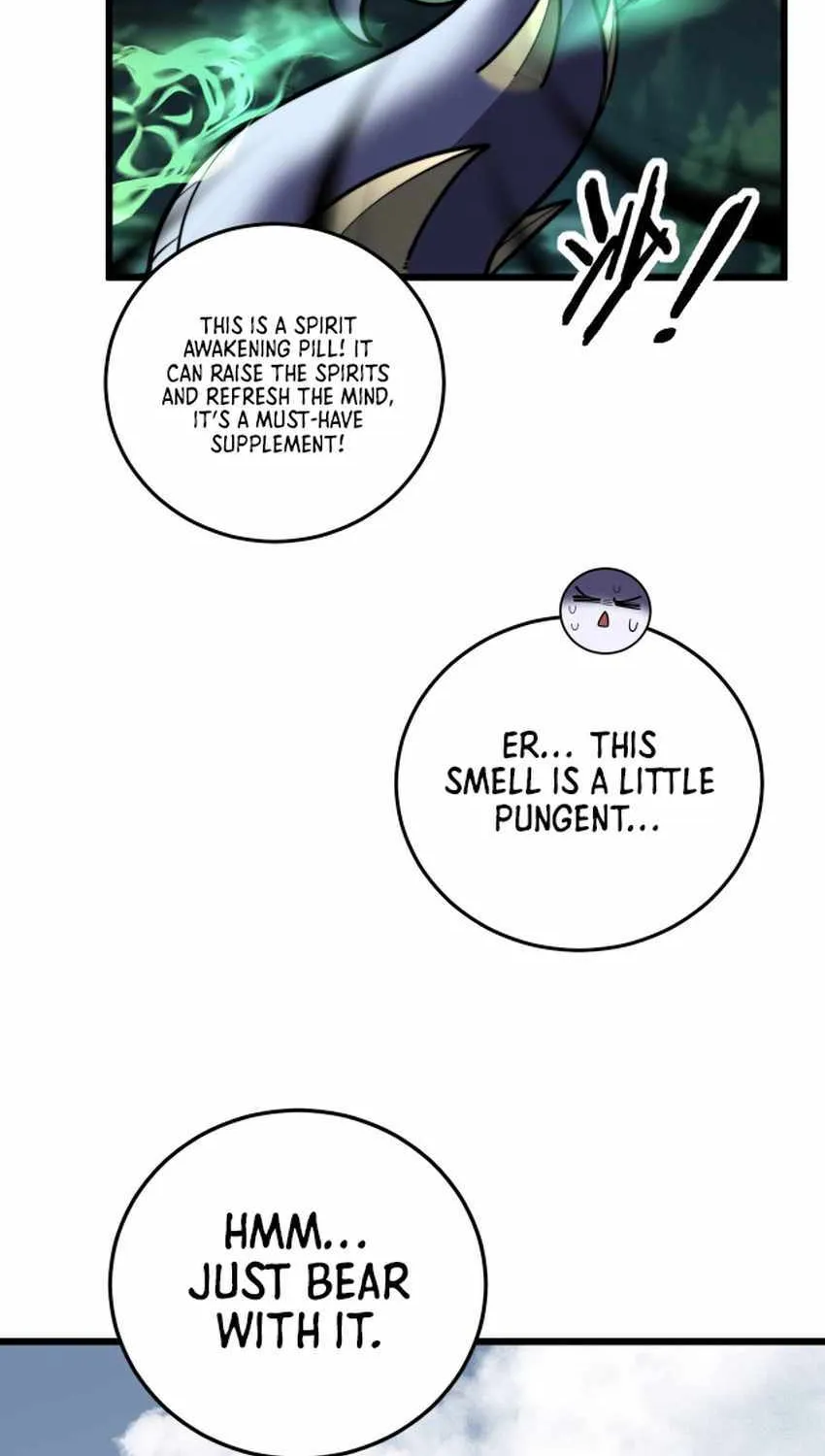 Chapter 41 — page 63