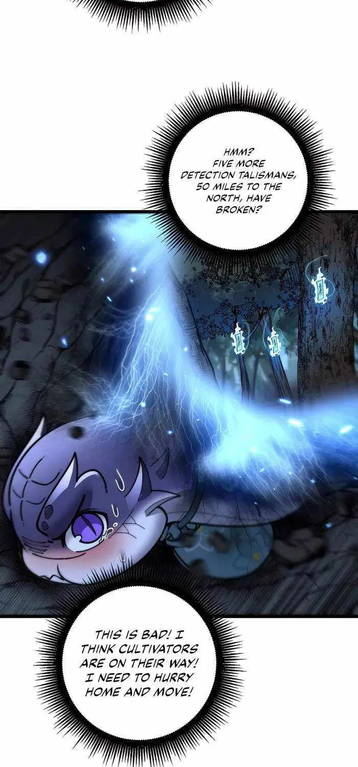 Chapter 42 — page 12