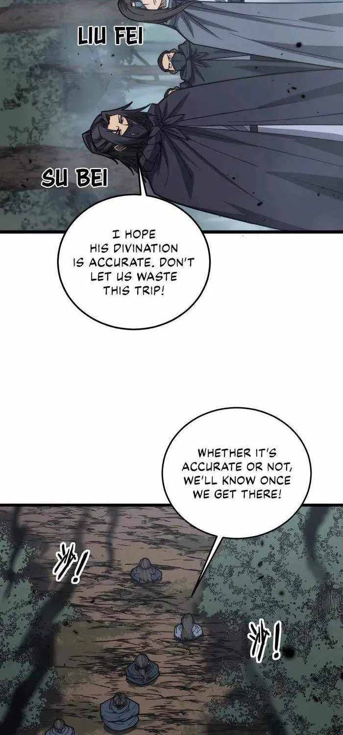 Chapter 42 — page 14