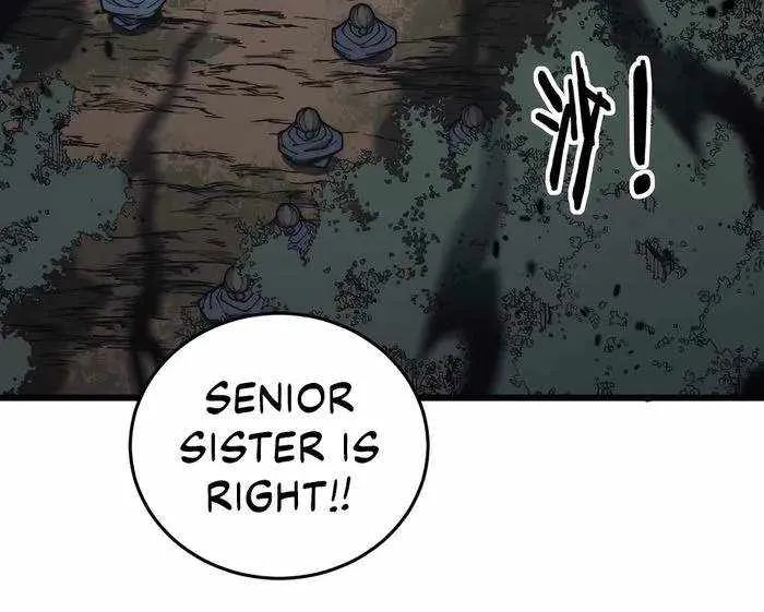 Chapter 42 — page 15