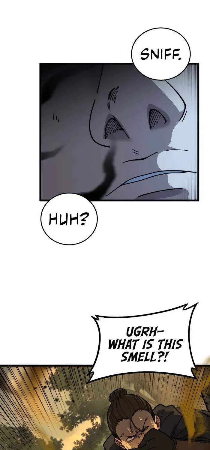 Chapter 42 — page 16