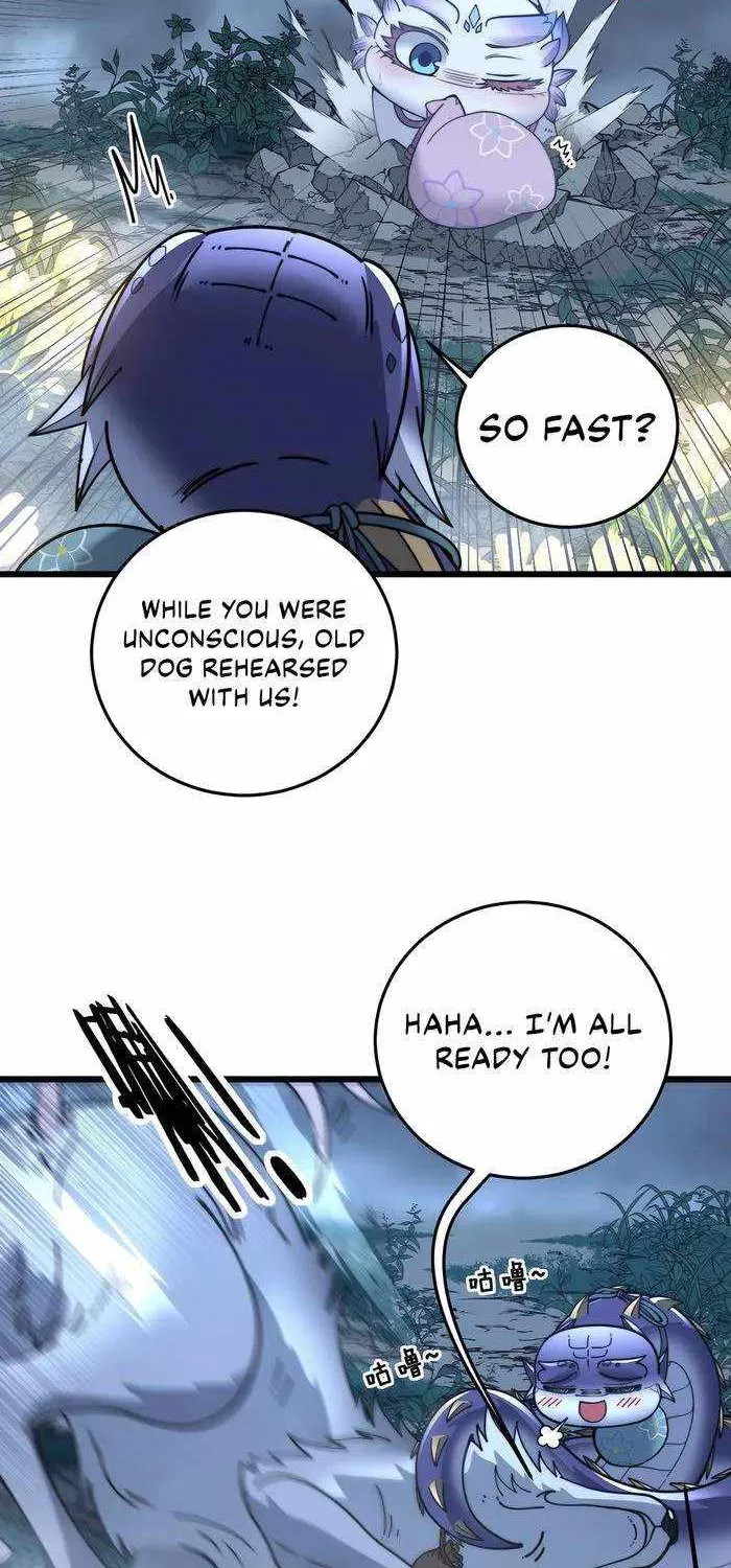 Chapter 42 — page 23