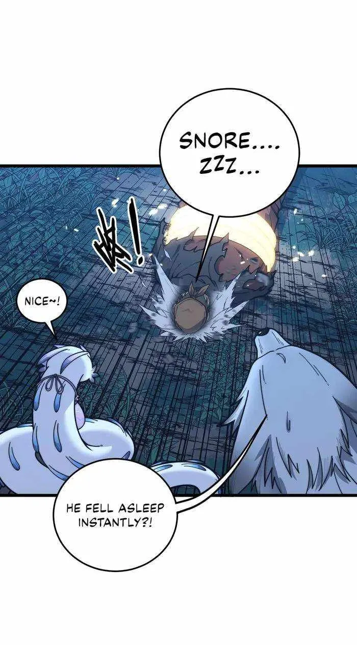 Chapter 42 — page 28