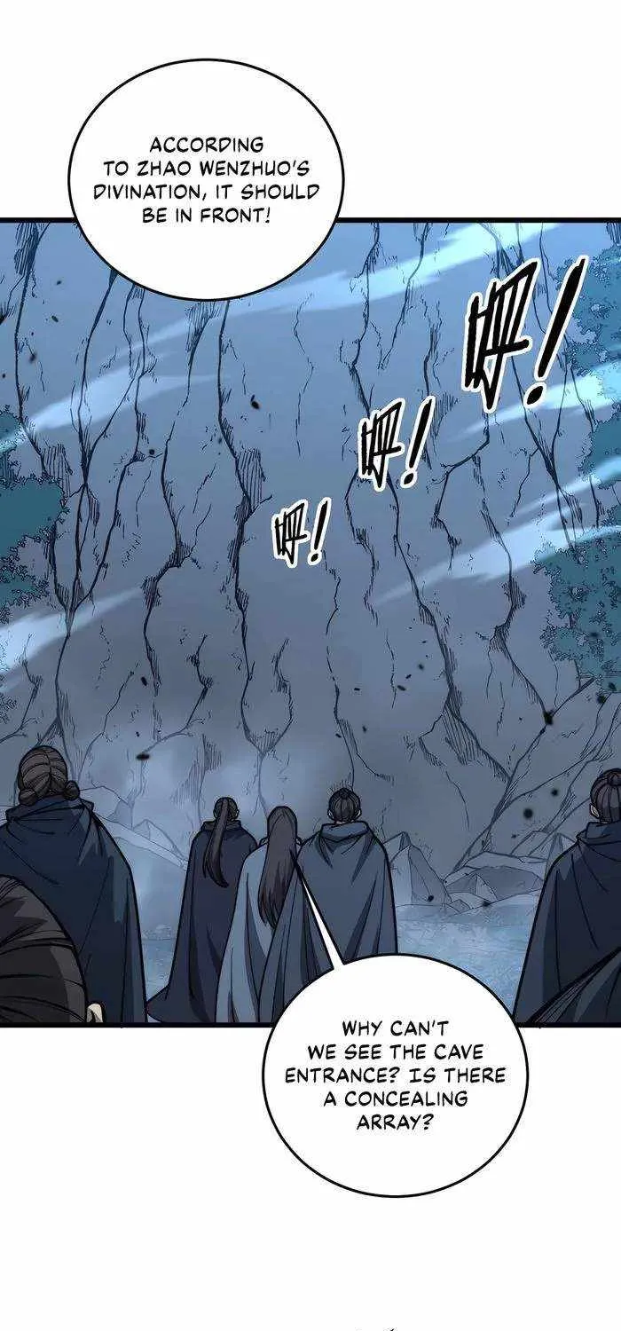 Chapter 42 — page 34