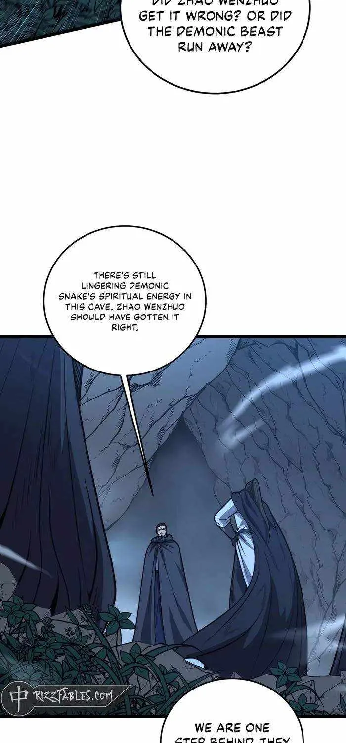 Chapter 42 — page 37