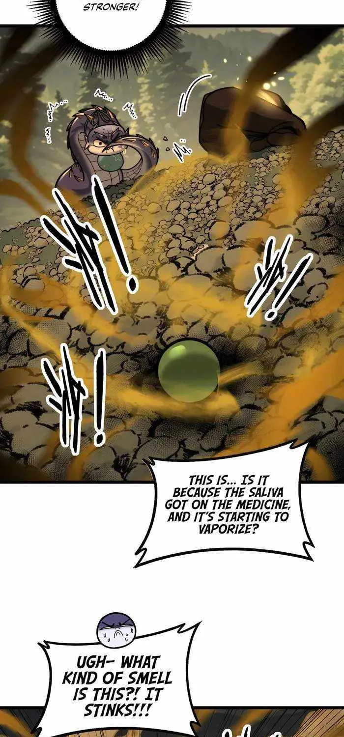 Chapter 42 — page 4
