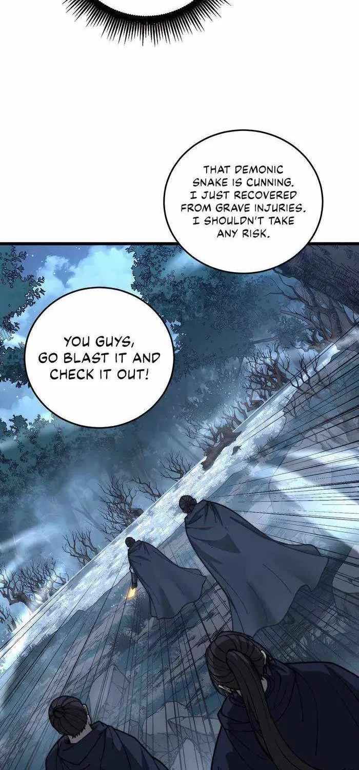 Chapter 42 — page 42