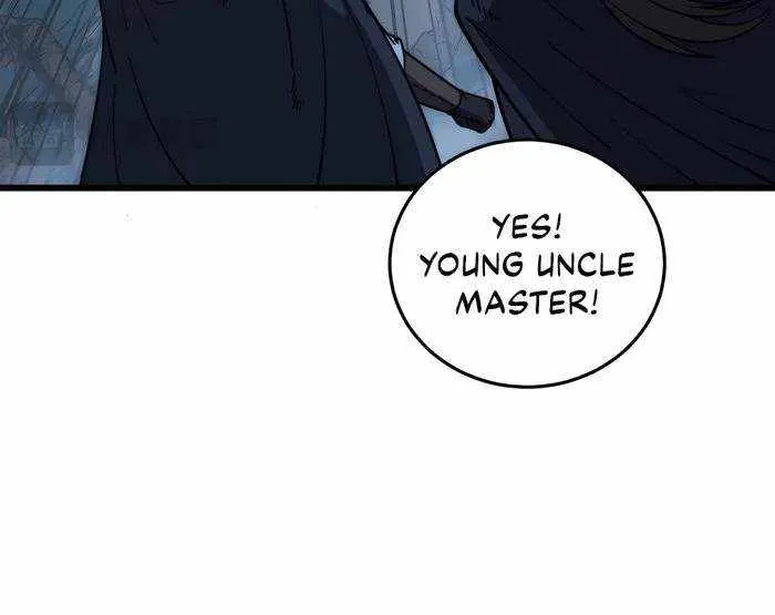 Chapter 42 — page 43