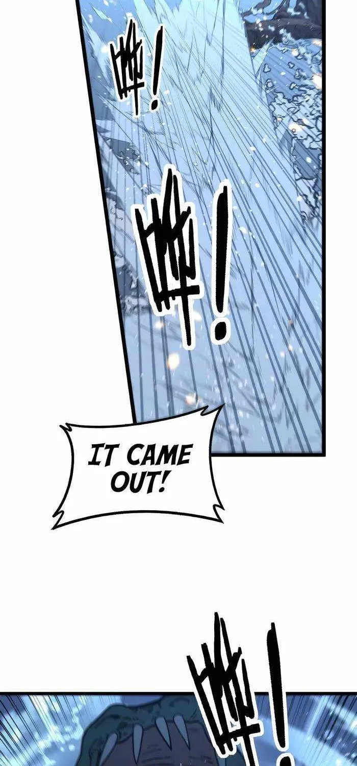 Chapter 42 — page 45