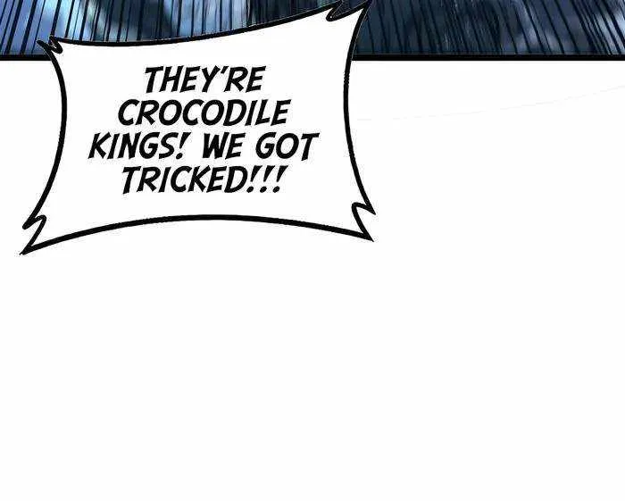 Chapter 42 — page 48