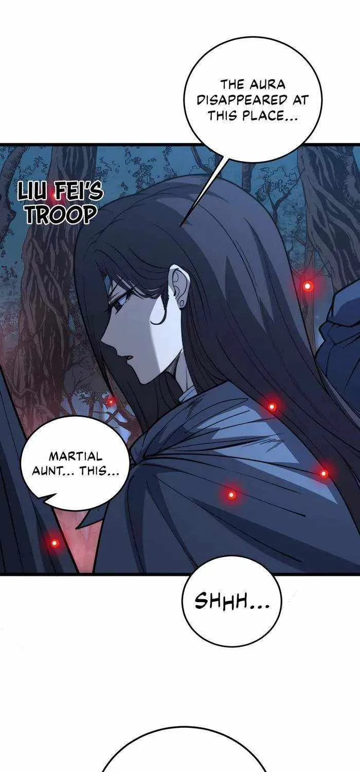 Chapter 42 — page 49