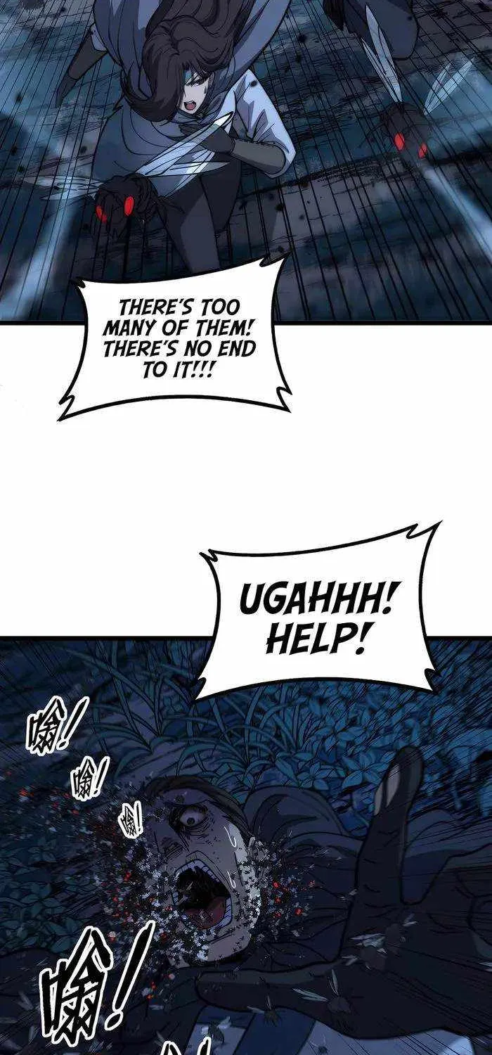 Chapter 42 — page 54