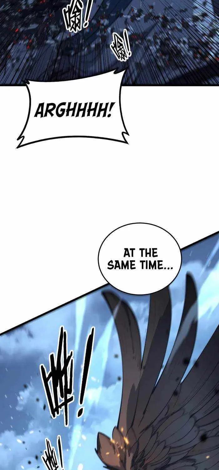 Chapter 42 — page 55