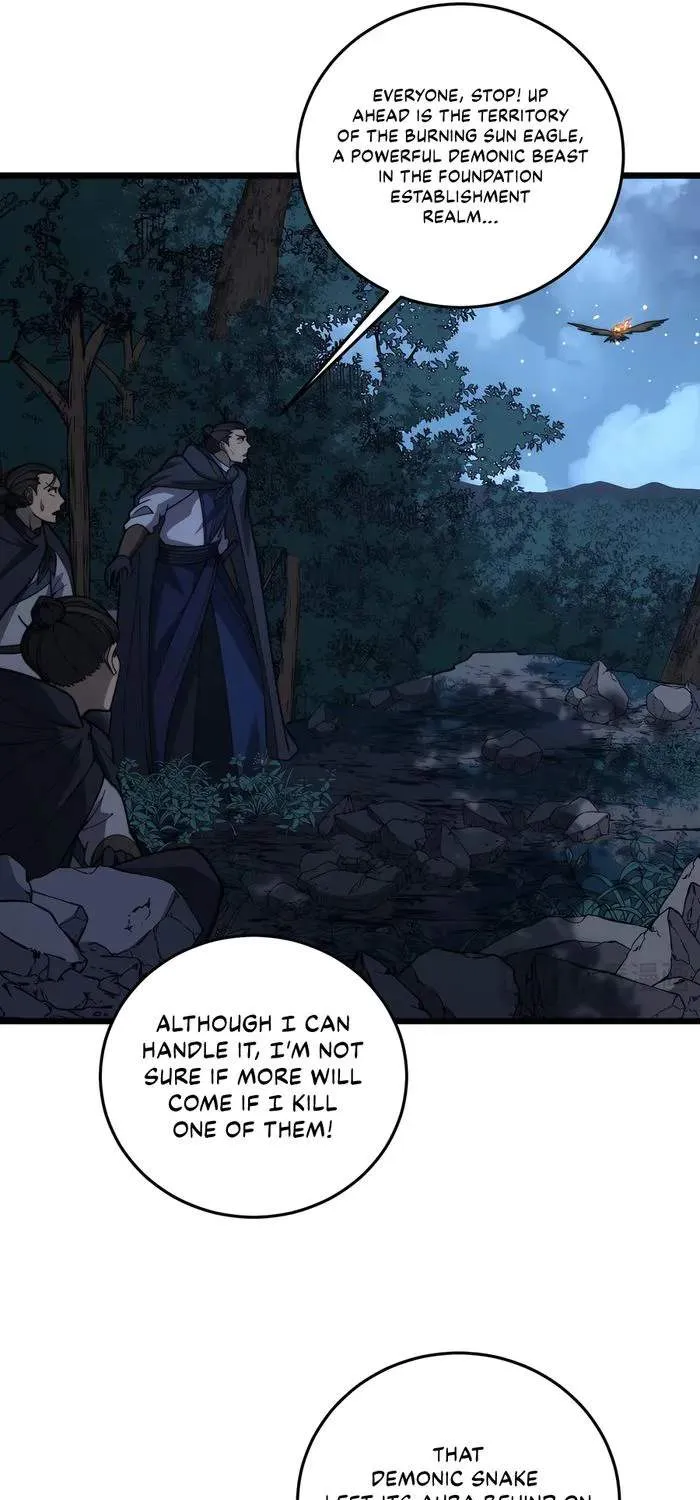 Chapter 42 — page 57