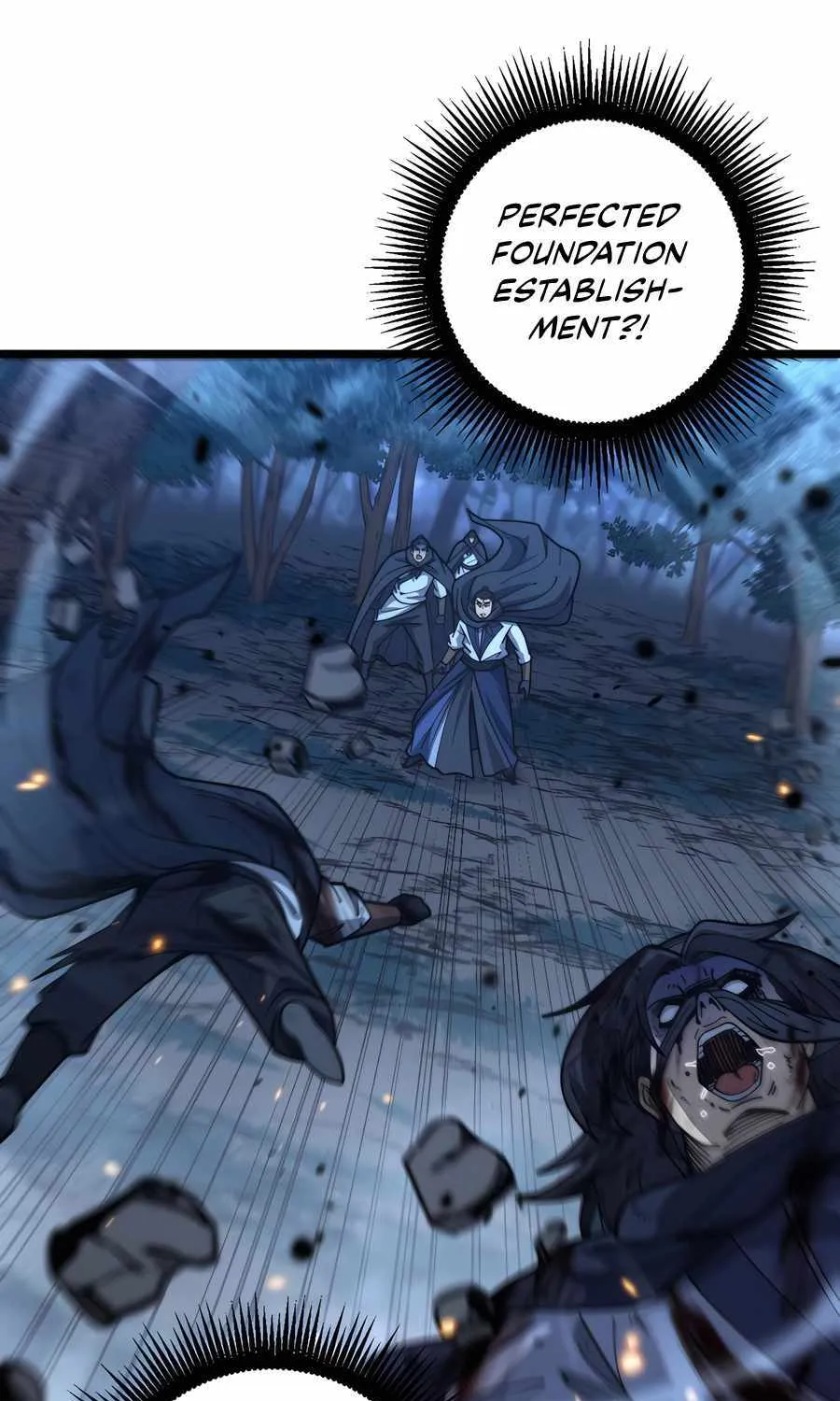 Chapter 43 — page 12
