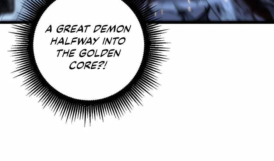Chapter 43 — page 13