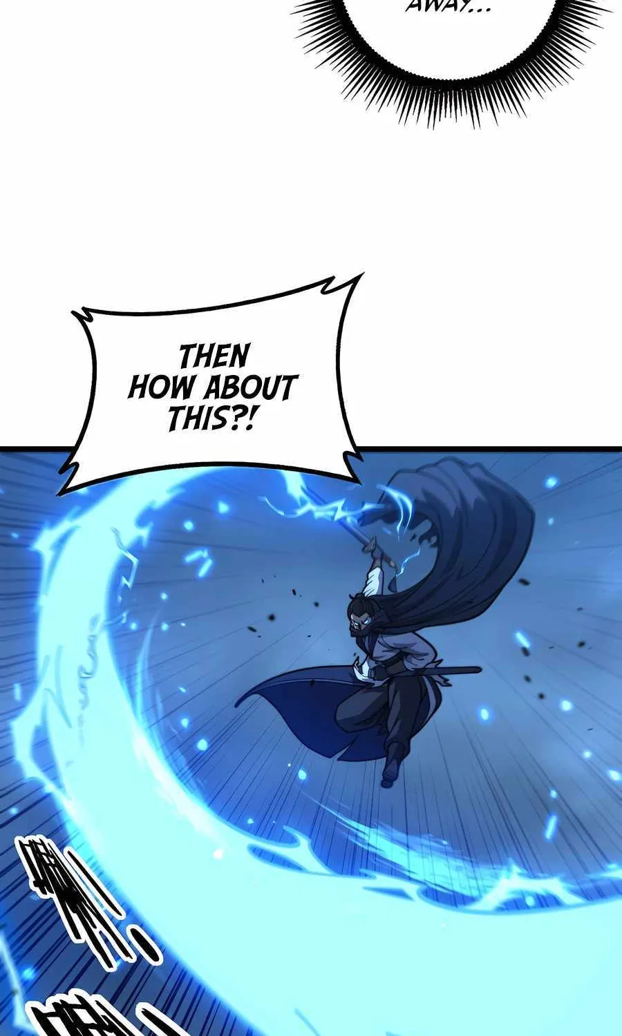 Chapter 43 — page 19