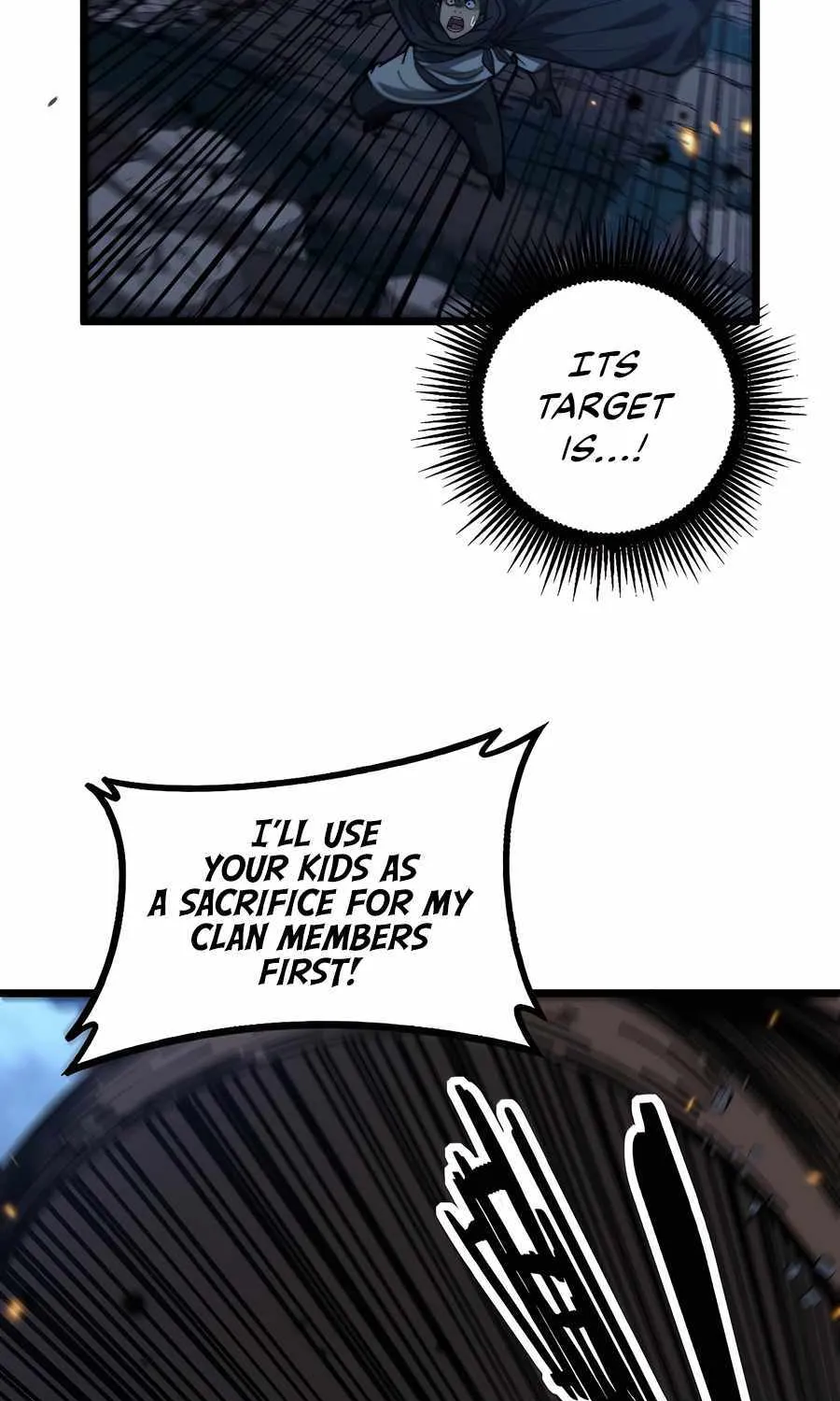 Chapter 43 — page 35