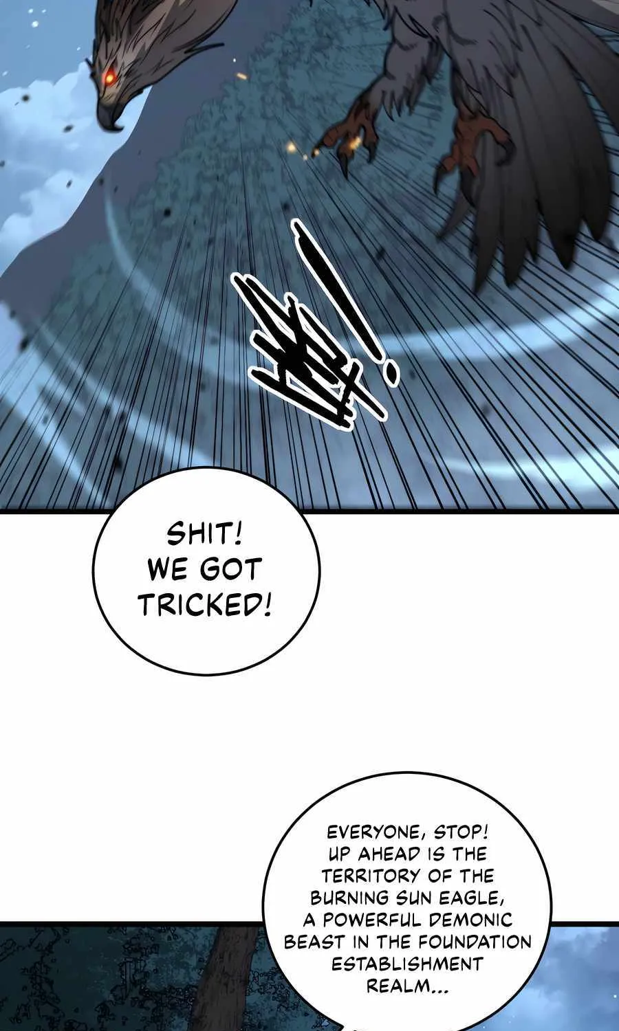 Chapter 43 — page 4