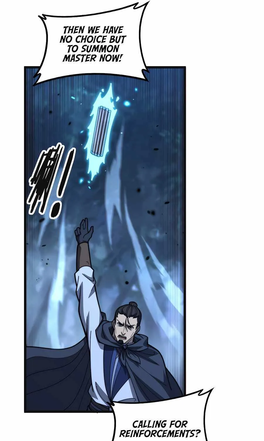 Chapter 43 — page 40