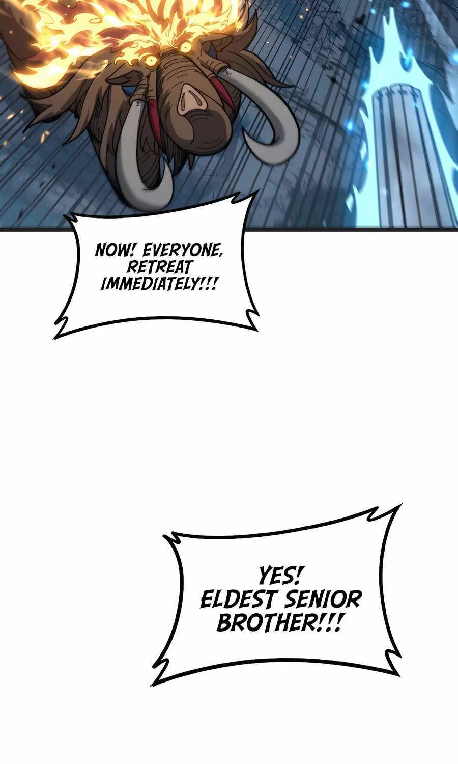 Chapter 43 — page 43