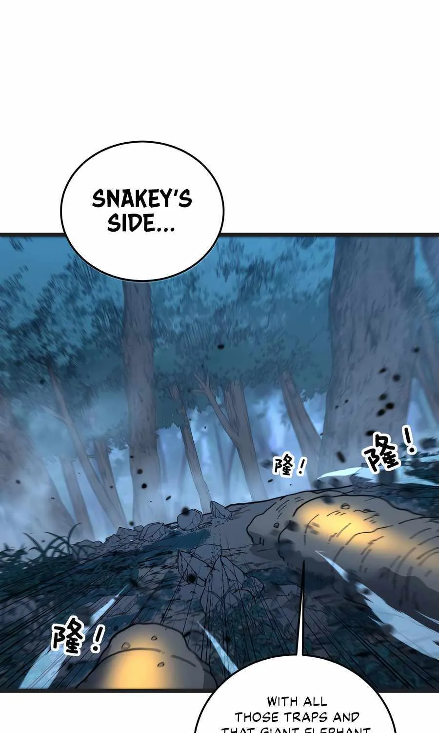 Chapter 43 — page 44