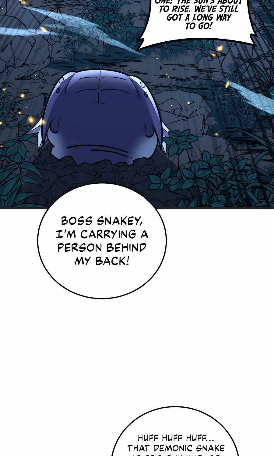 Chapter 43 — page 48