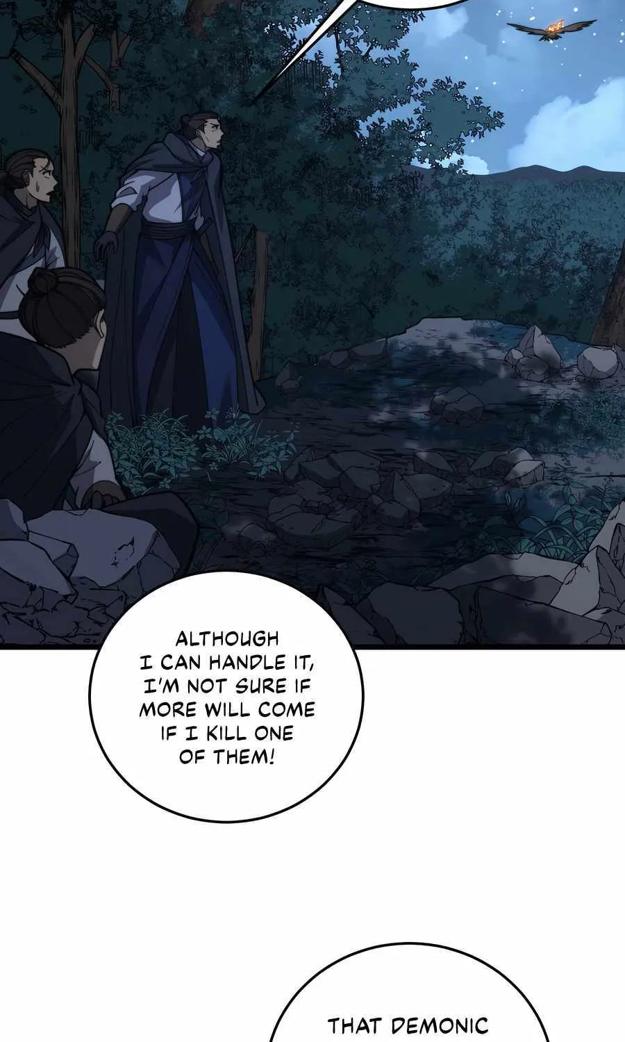 Chapter 43 — page 5