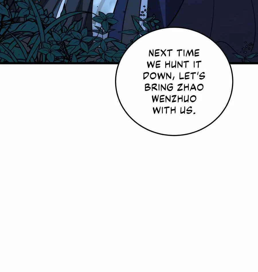 Chapter 43 — page 52