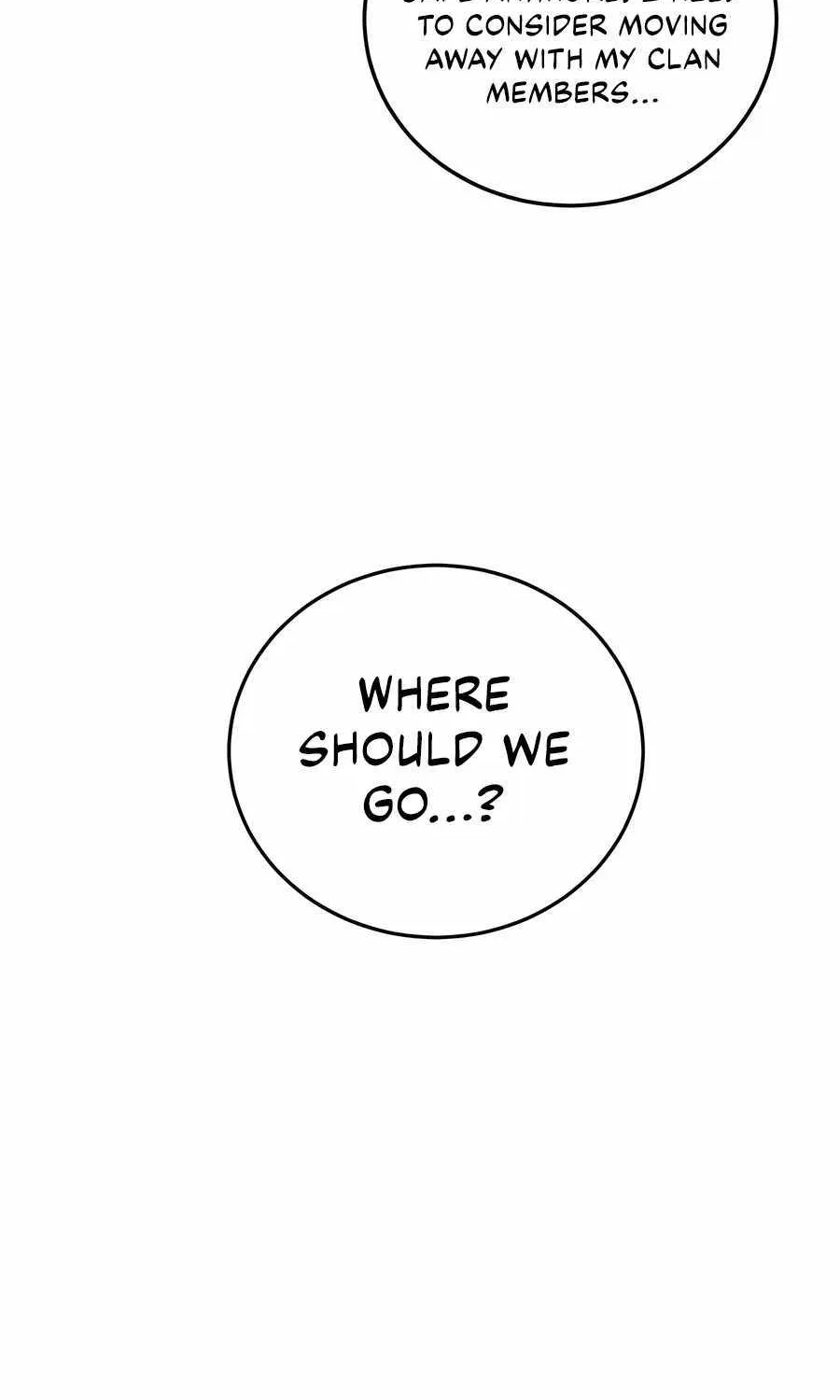 Chapter 43 — page 54
