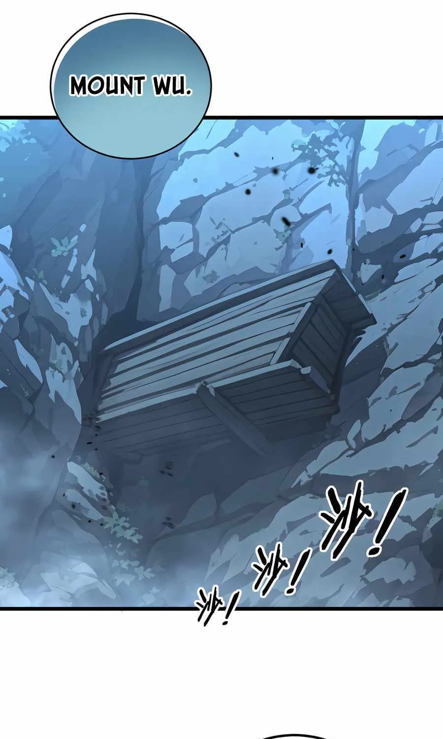 Chapter 43 — page 55