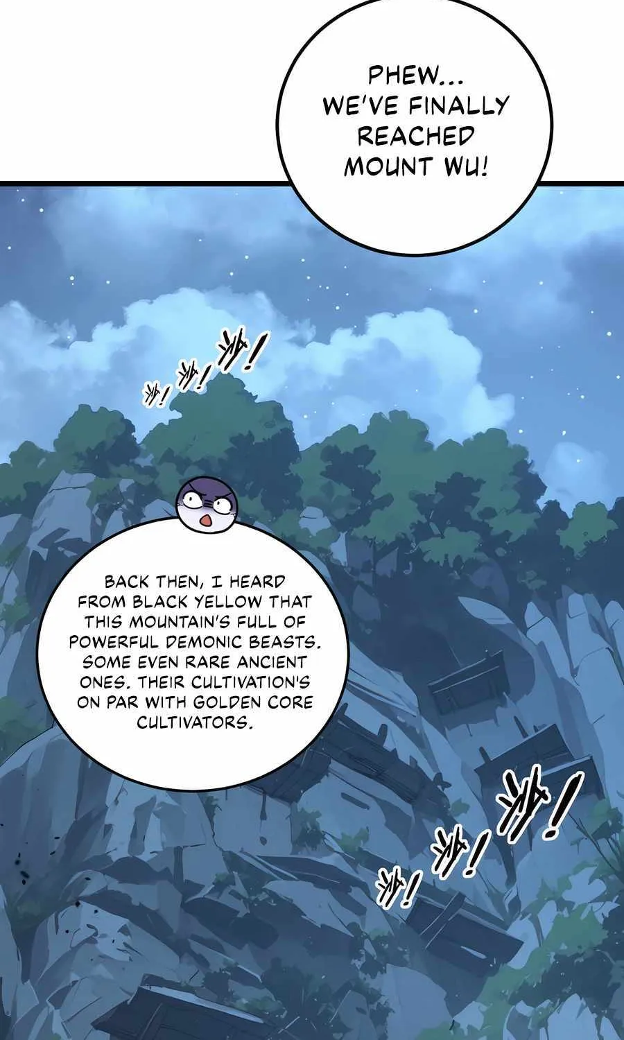 Chapter 43 — page 56