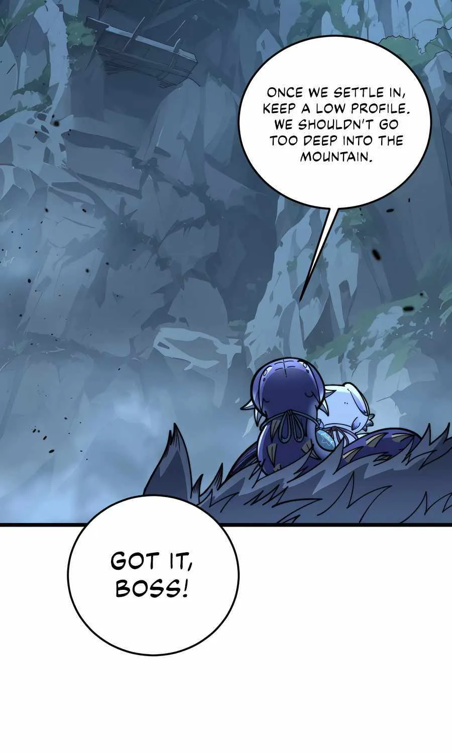 Chapter 43 — page 57