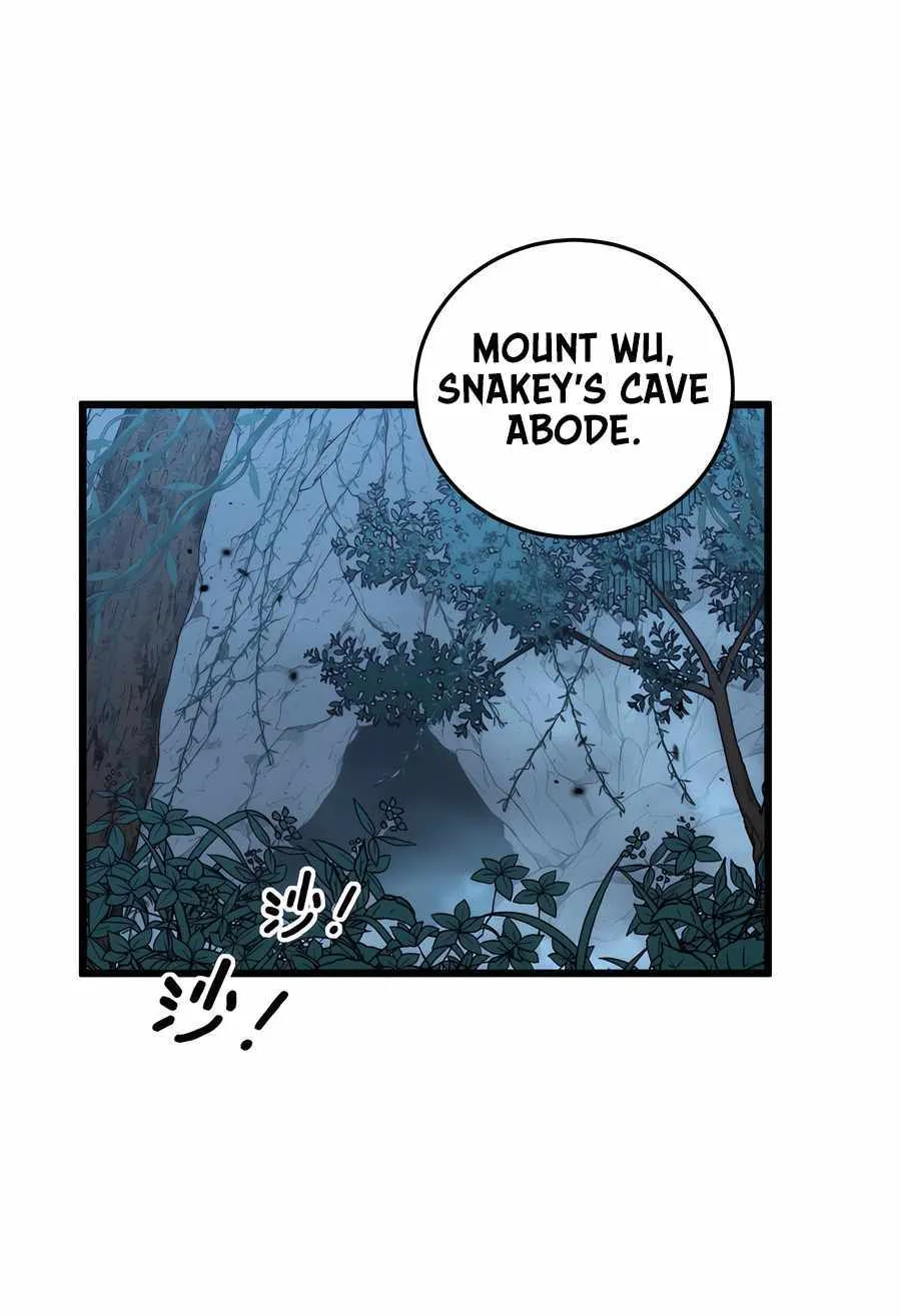 Chapter 43 — page 58