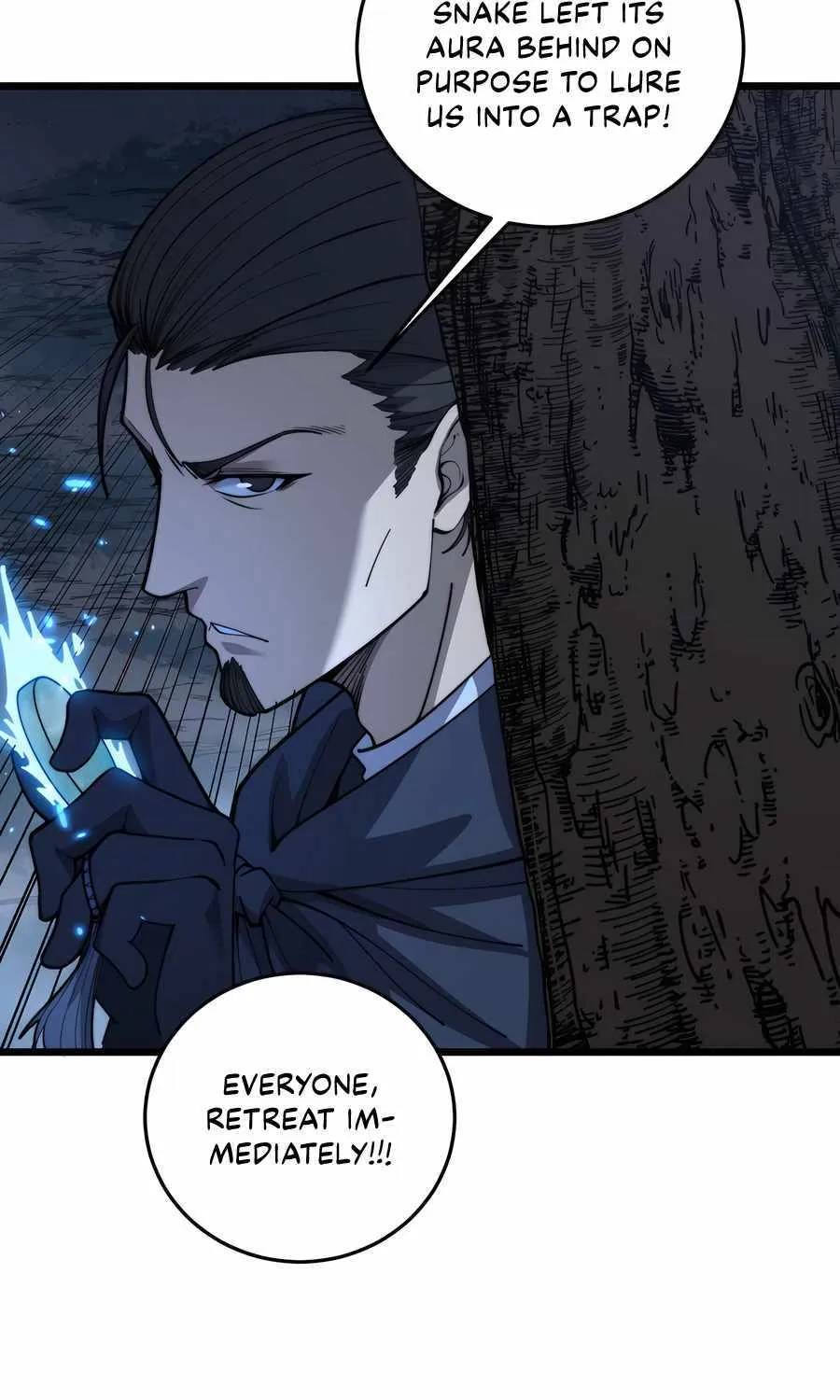 Chapter 43 — page 6