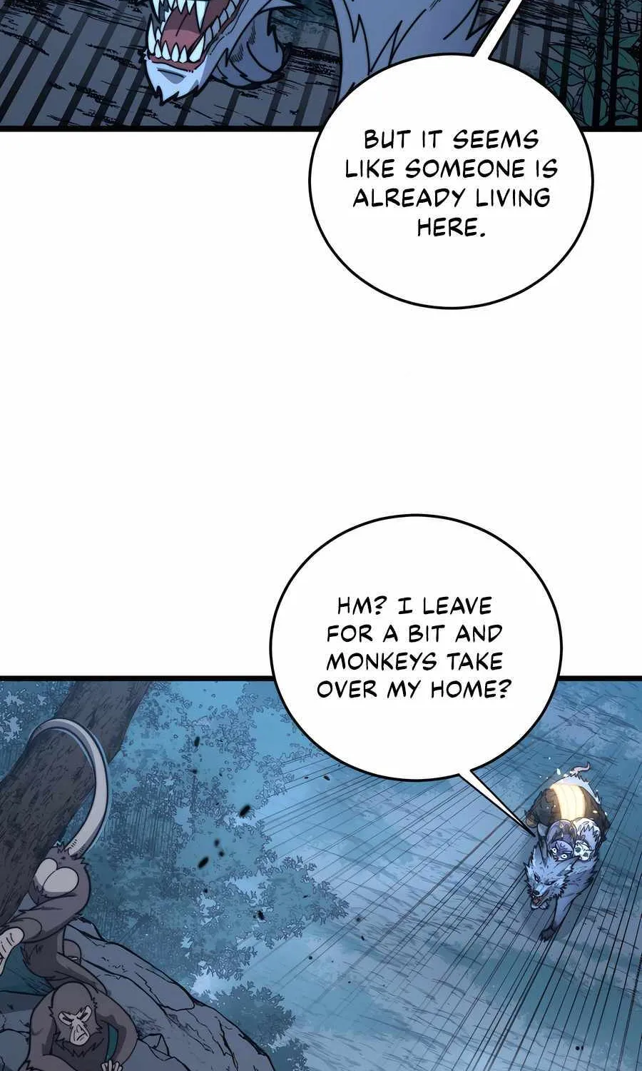 Chapter 43 — page 60