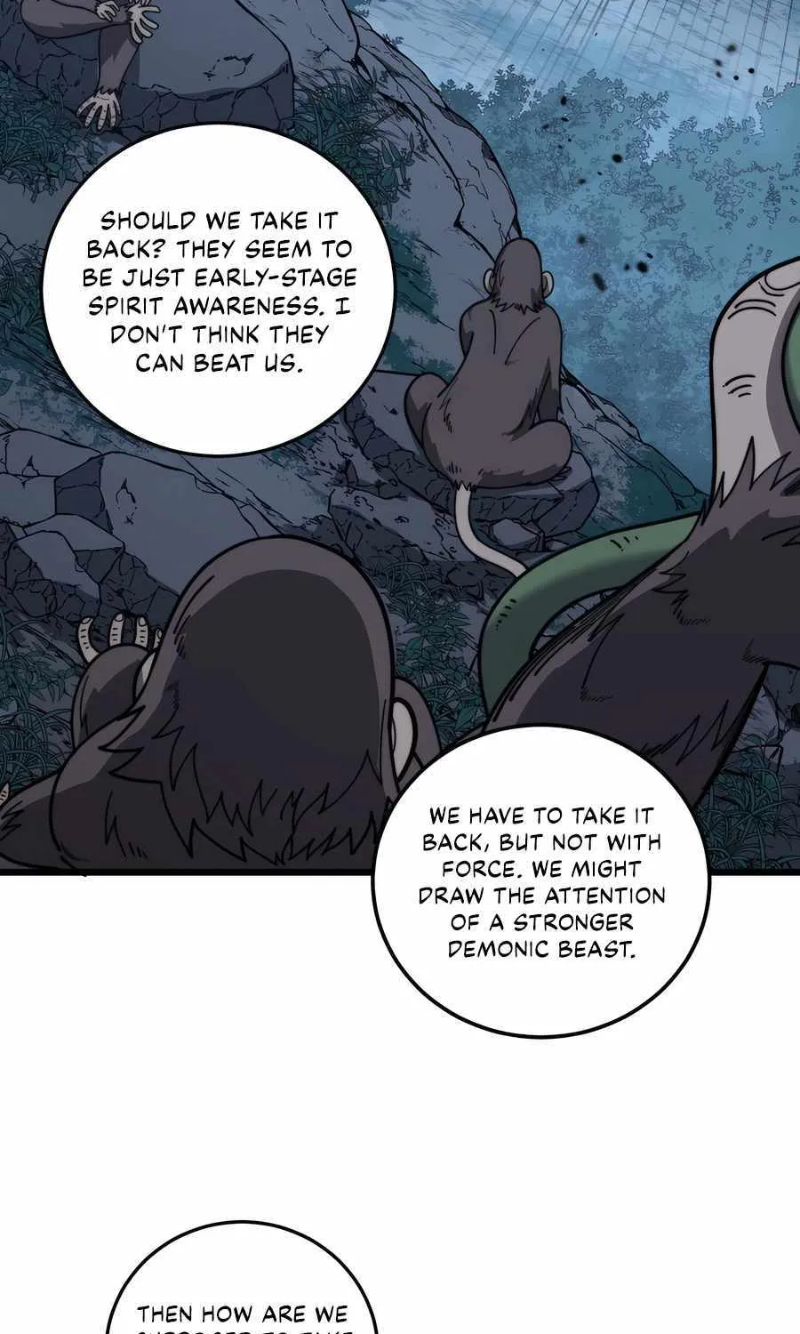 Chapter 43 — page 61