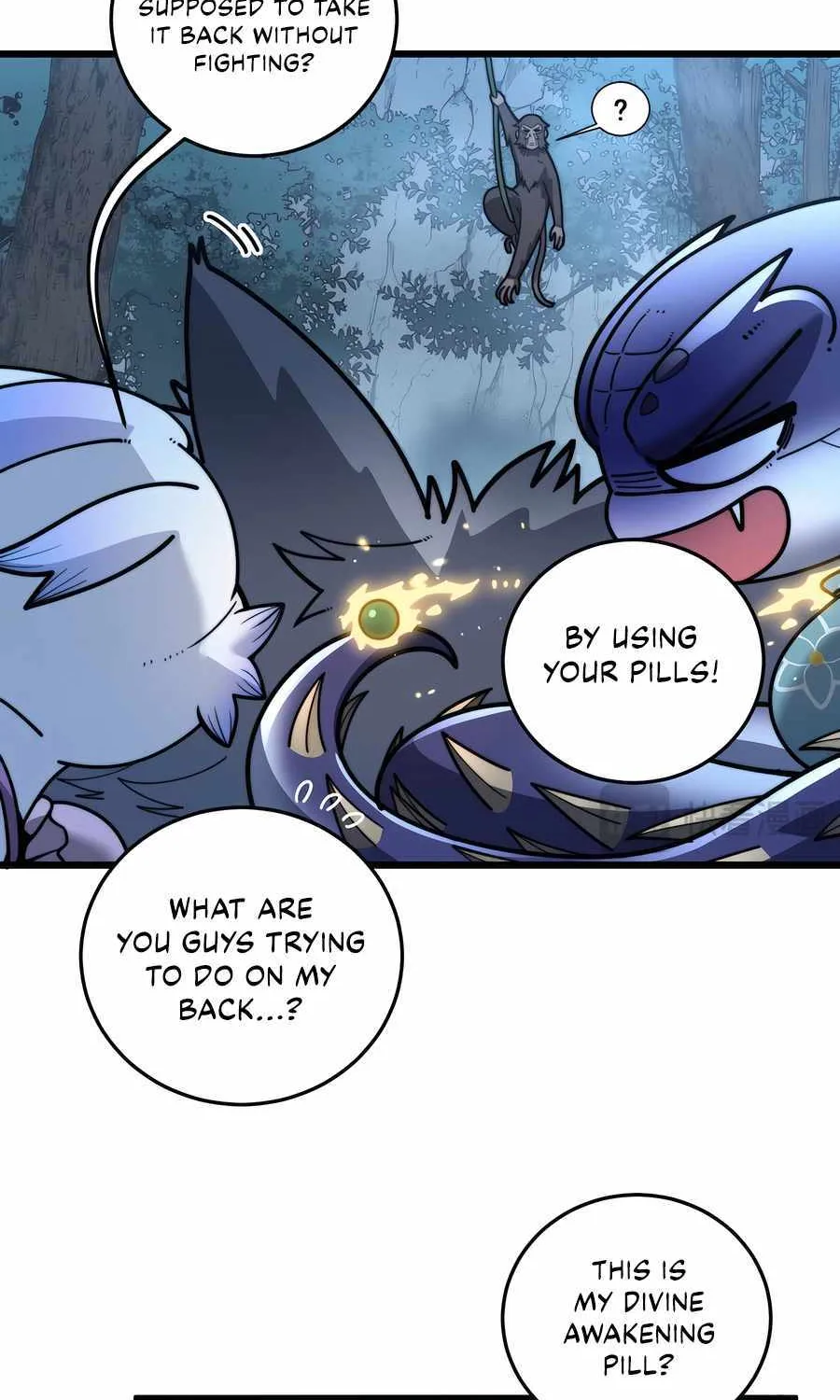 Chapter 43 — page 62