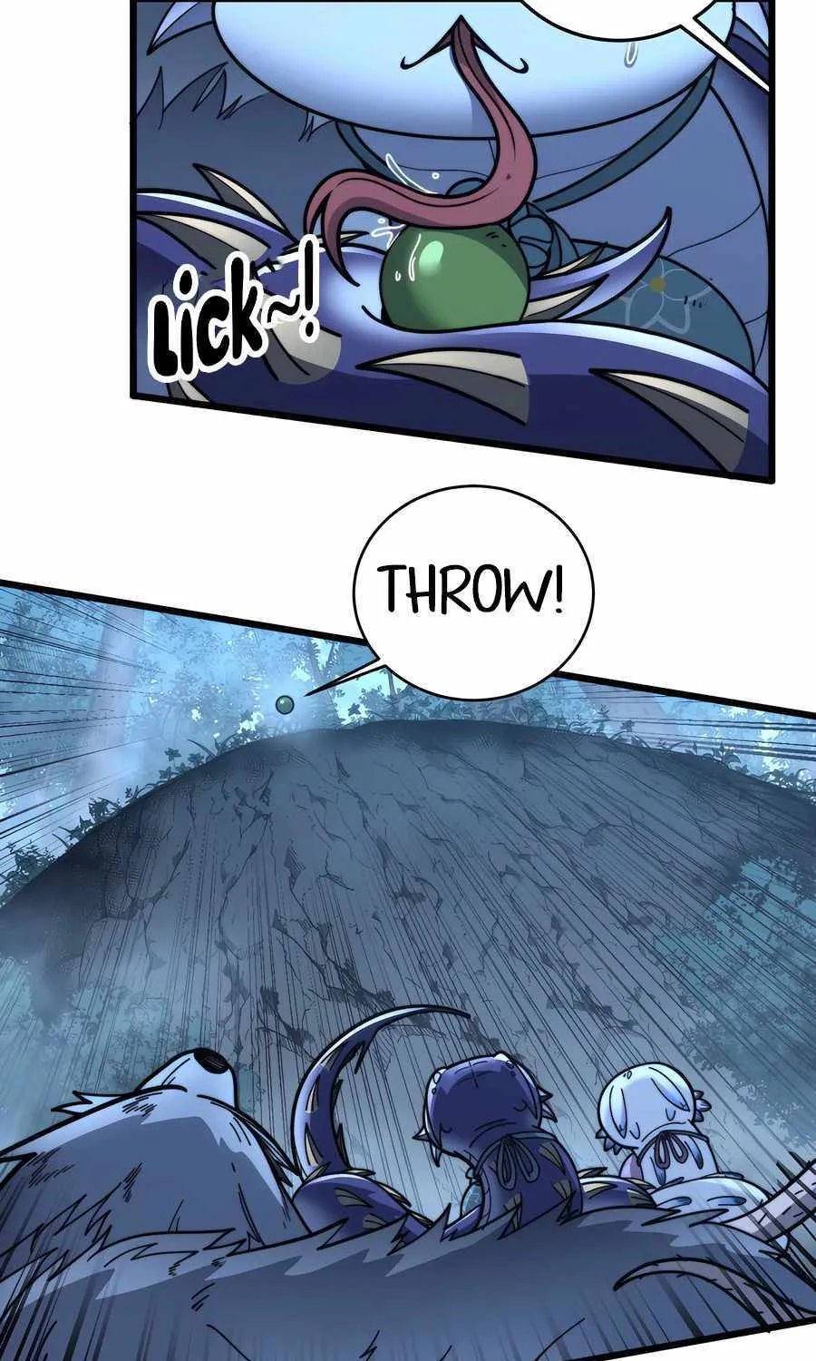 Chapter 43 — page 63