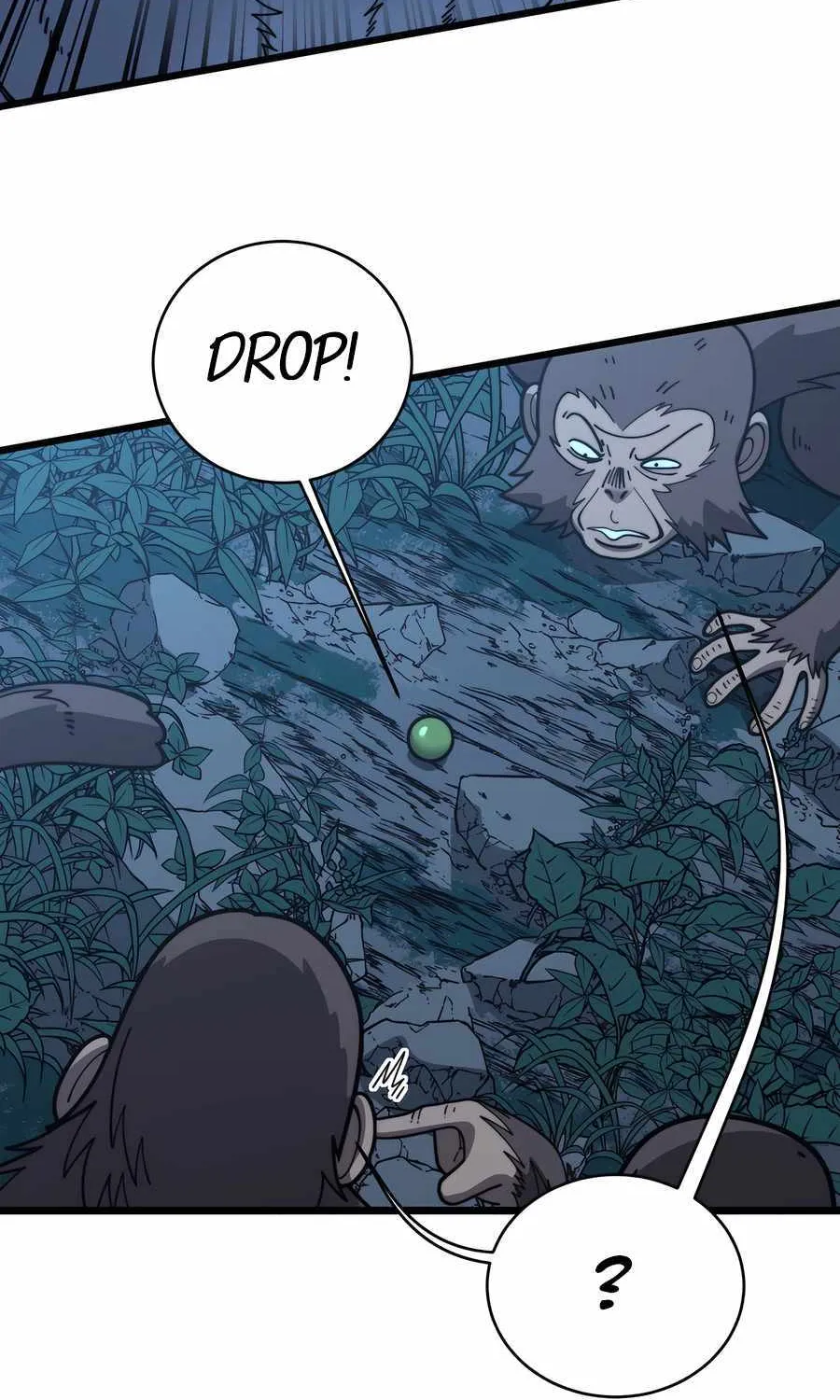 Chapter 43 — page 64