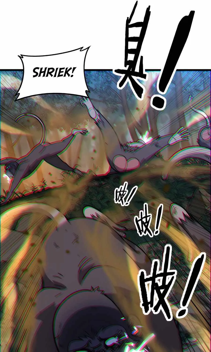 Chapter 43 — page 66