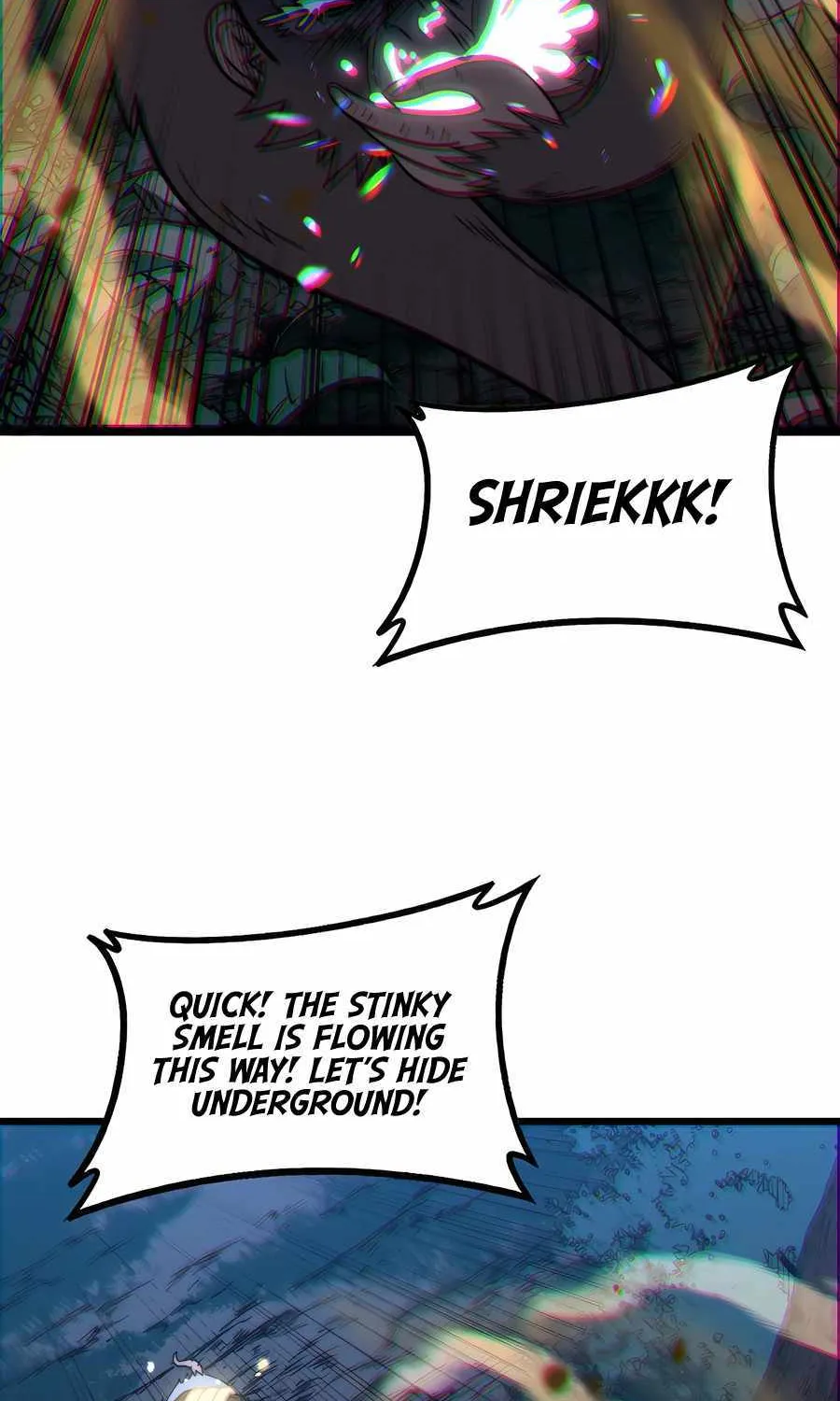 Chapter 43 — page 67