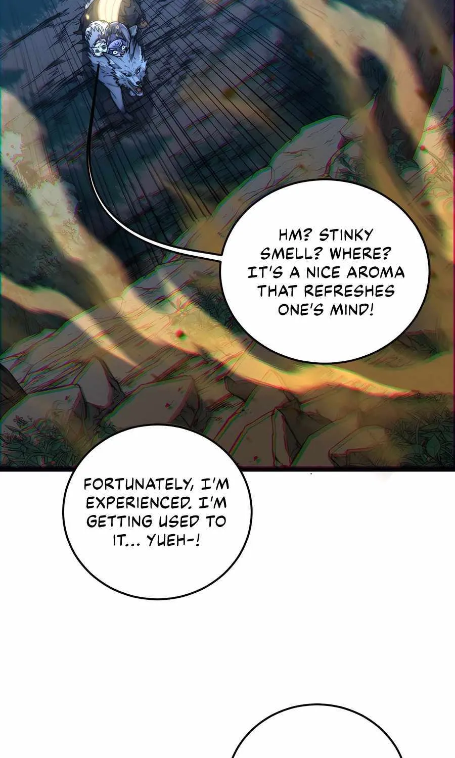 Chapter 43 — page 68
