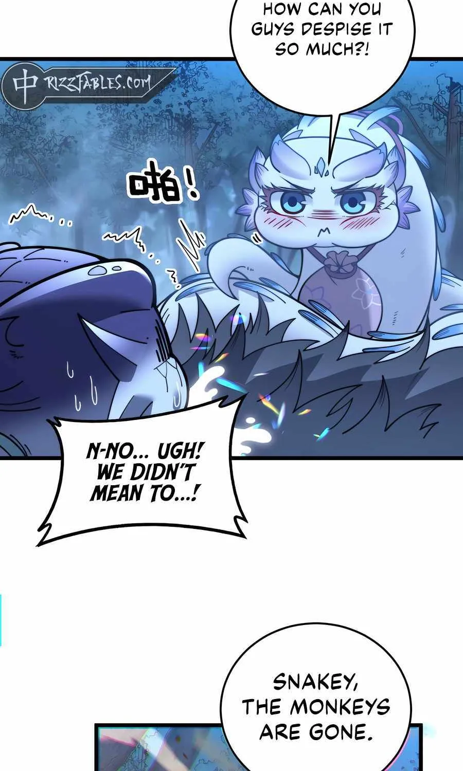 Chapter 43 — page 69