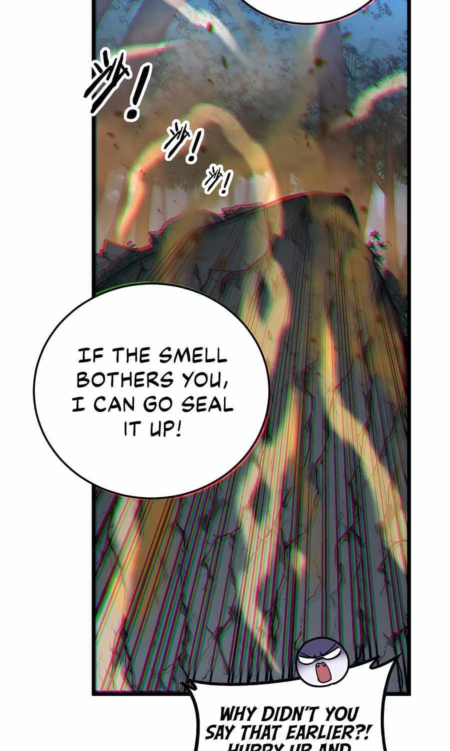 Chapter 43 — page 70